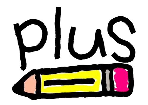 Plus