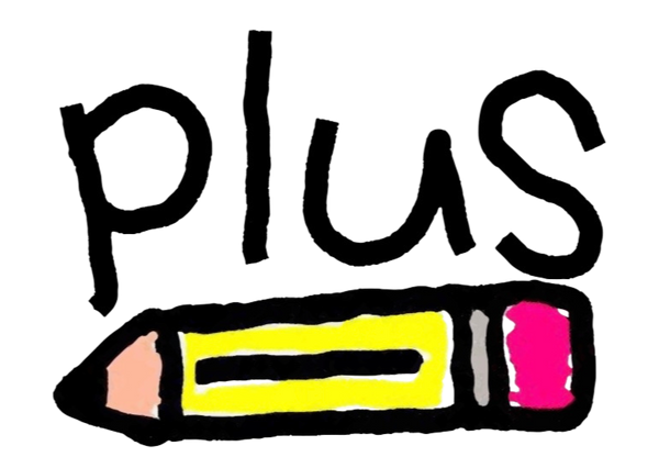 Plus Lectoescritura