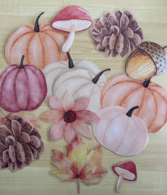 OCTUBRE